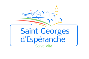 211019_logos_saintgeorgesdesperanche_VF15-01-307x204
