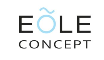 EOLE-CONCEPT-350x204