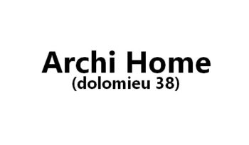 archi-home-350x204