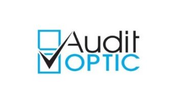 audit-optic-350x204