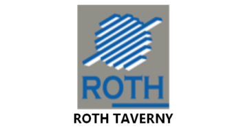roth-taverny-350x204